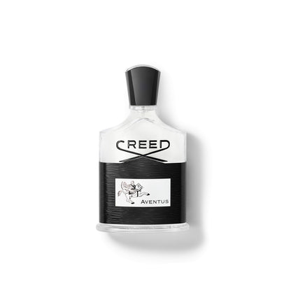 Aventus