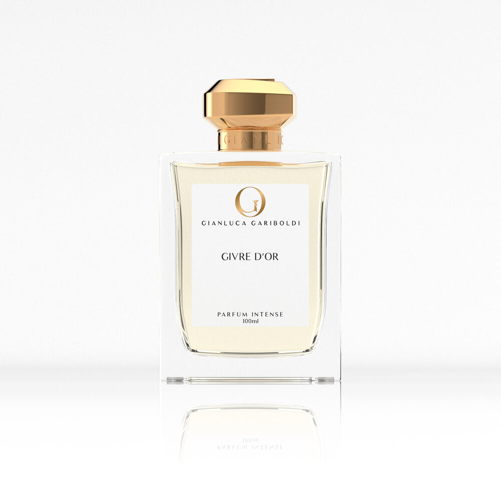 Givre D'Or