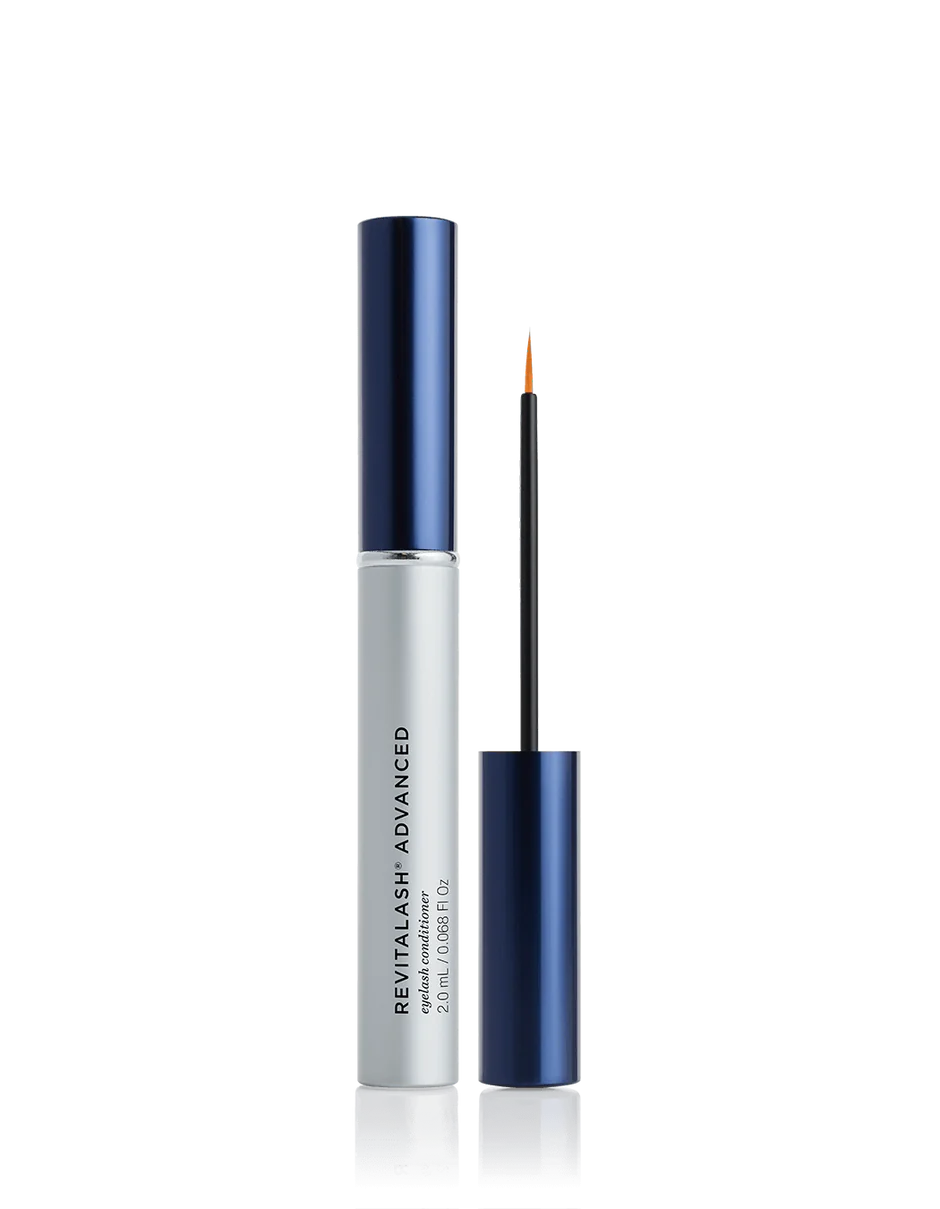Revitalash Advanced