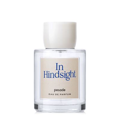 In Hindsight