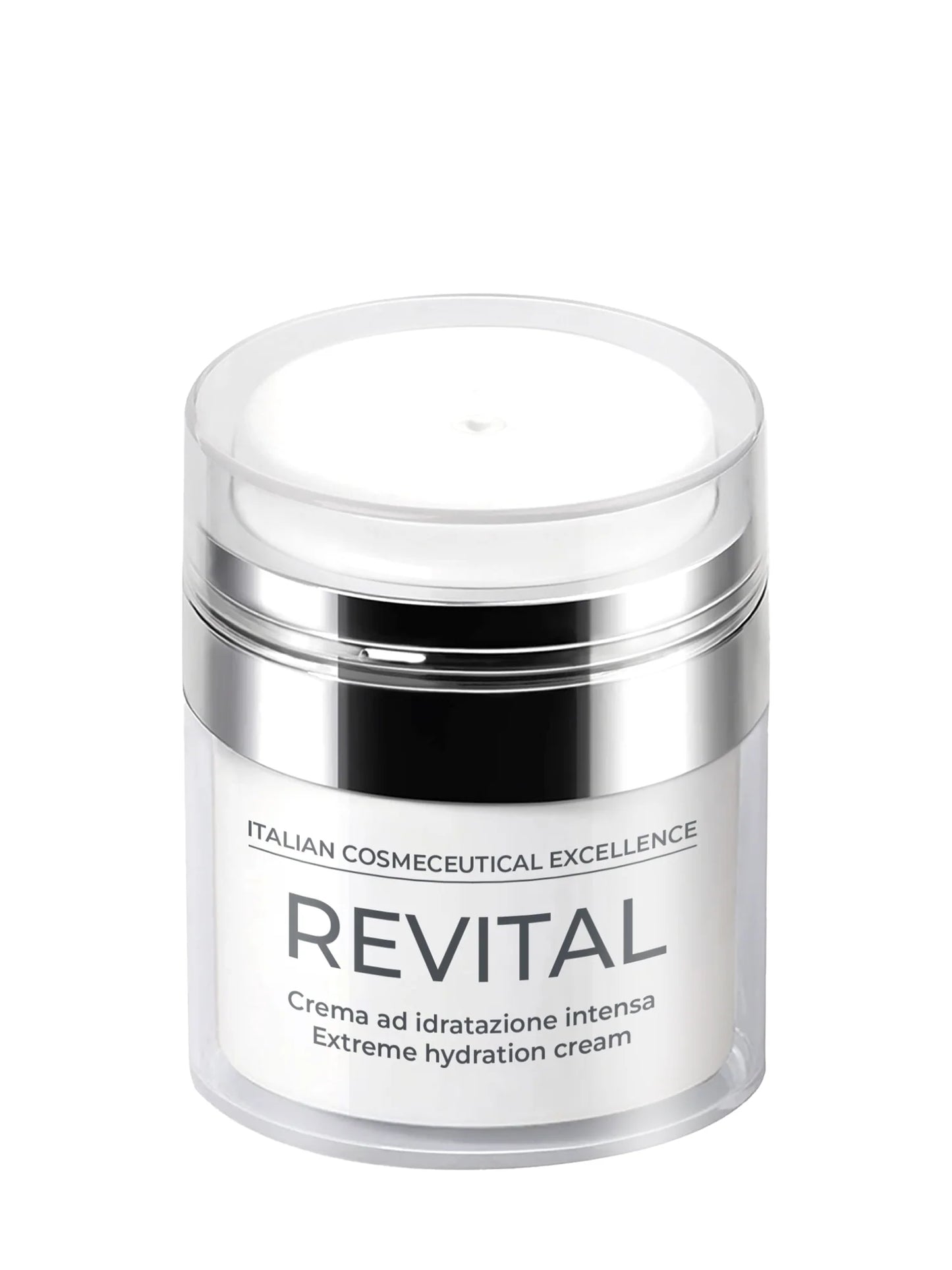 Revital