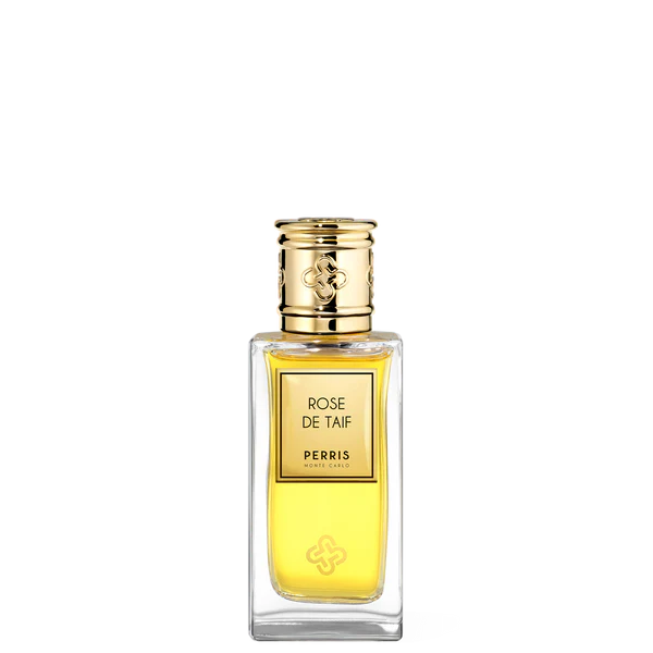 Rose De Taif - Extrait de parfum