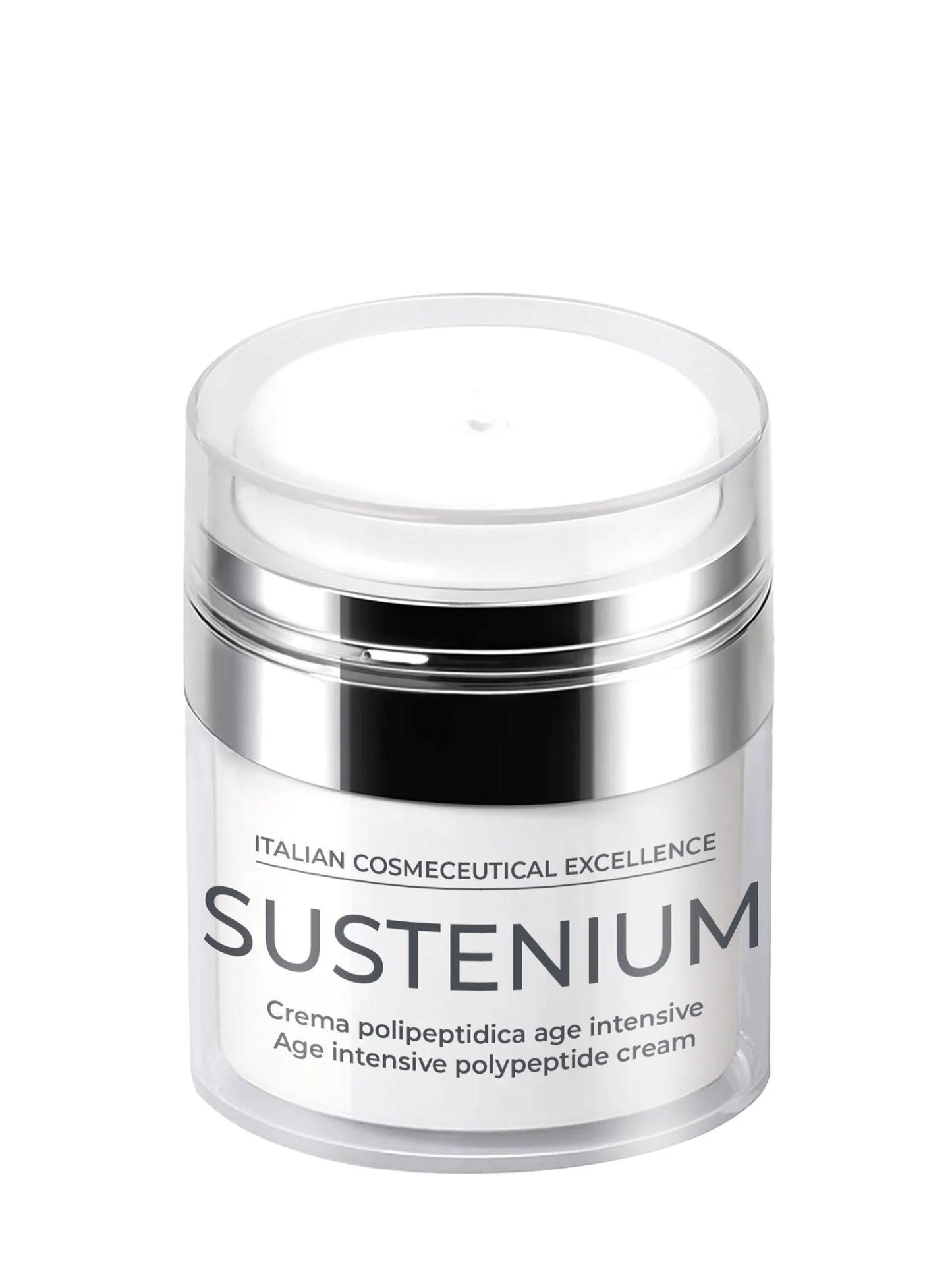 Sustenium