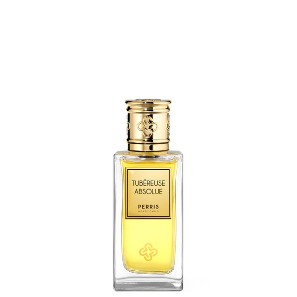 Tubéreuse Absolue - Extrait de parfum
