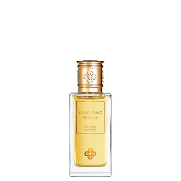 Ylang Ylang Nosy Be - Extrait de parfum