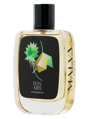 Sun Mix