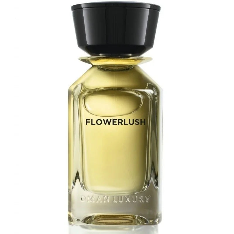 Flowerlush
