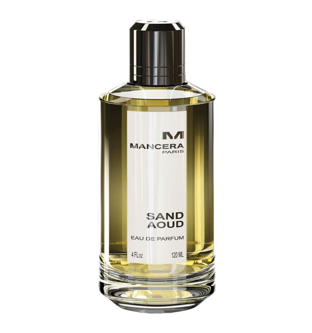 Sand Aoud