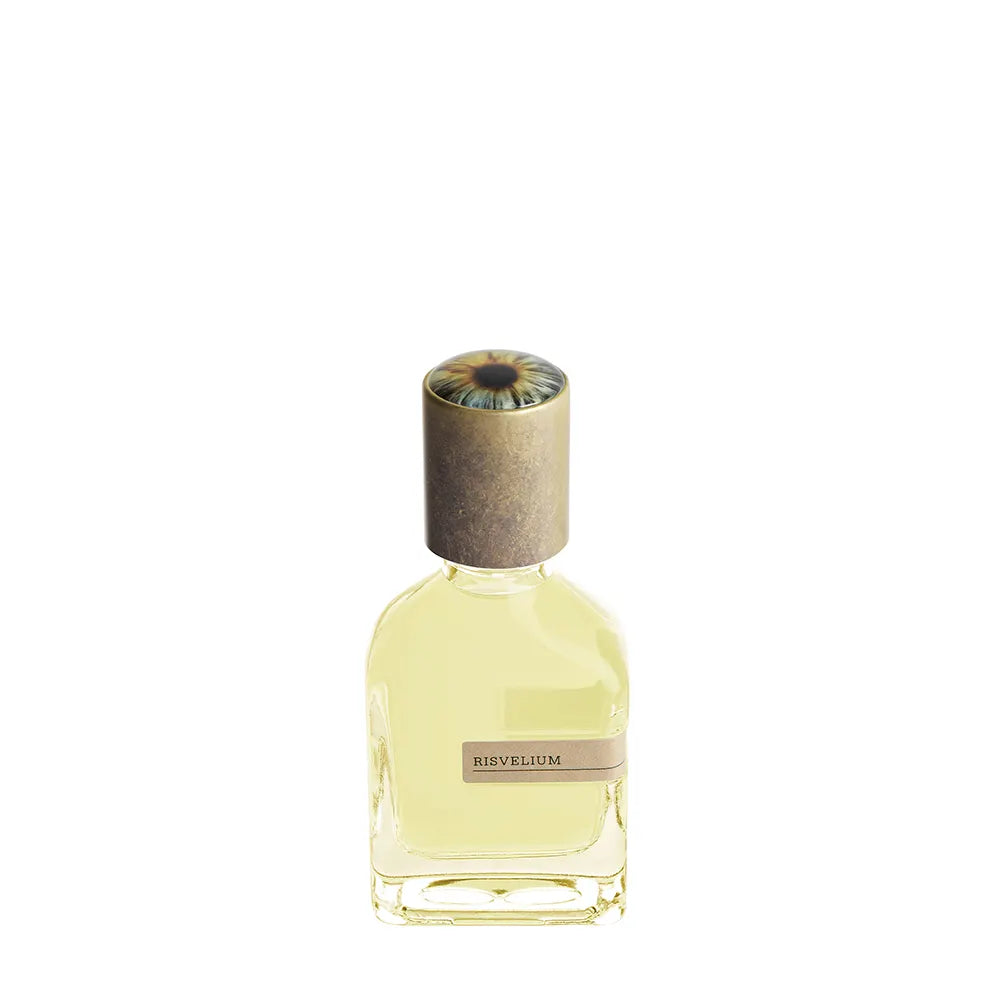Risvelium