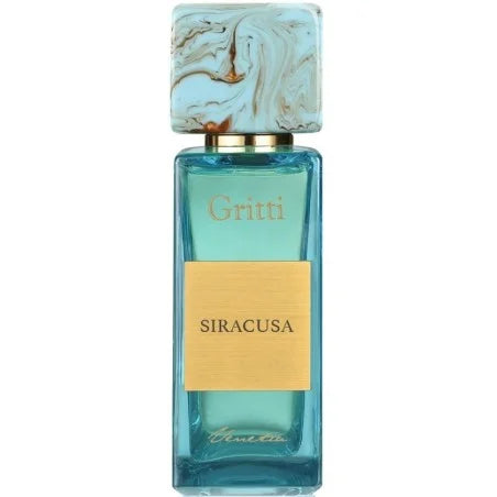Siracusa