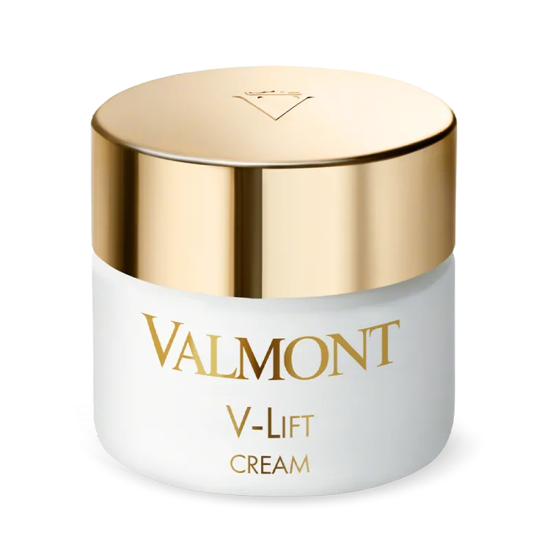 V-Lift Cream