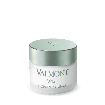 Vital Contour Cream