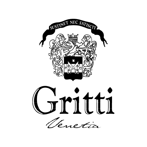 Gritti Venezia