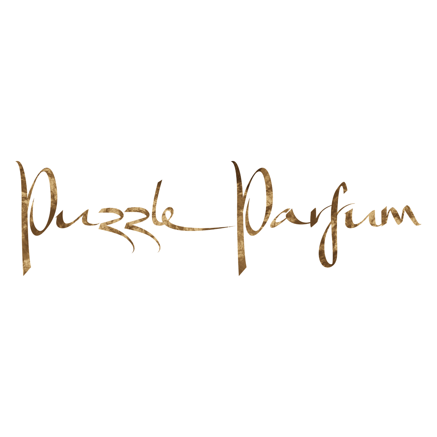 Puzzle Parfum