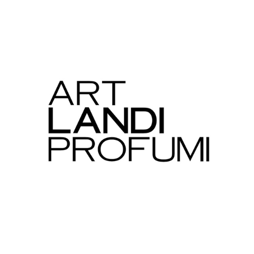 Profumi d'Art