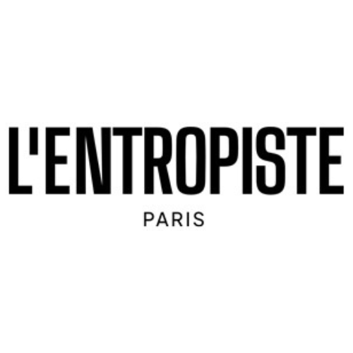 L'Entropiste