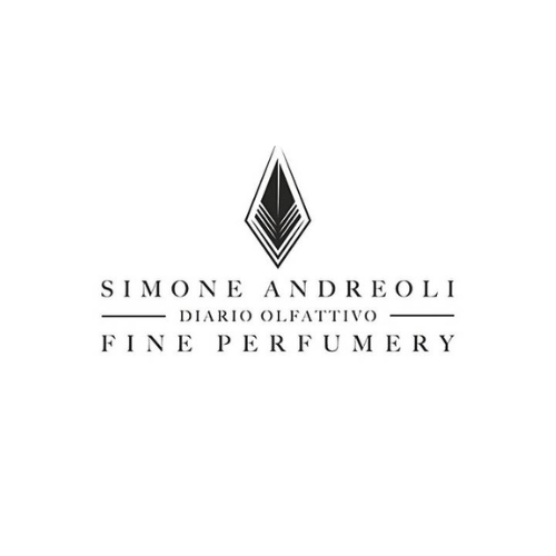 Simone Andreoli