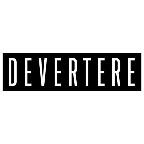 Devertere