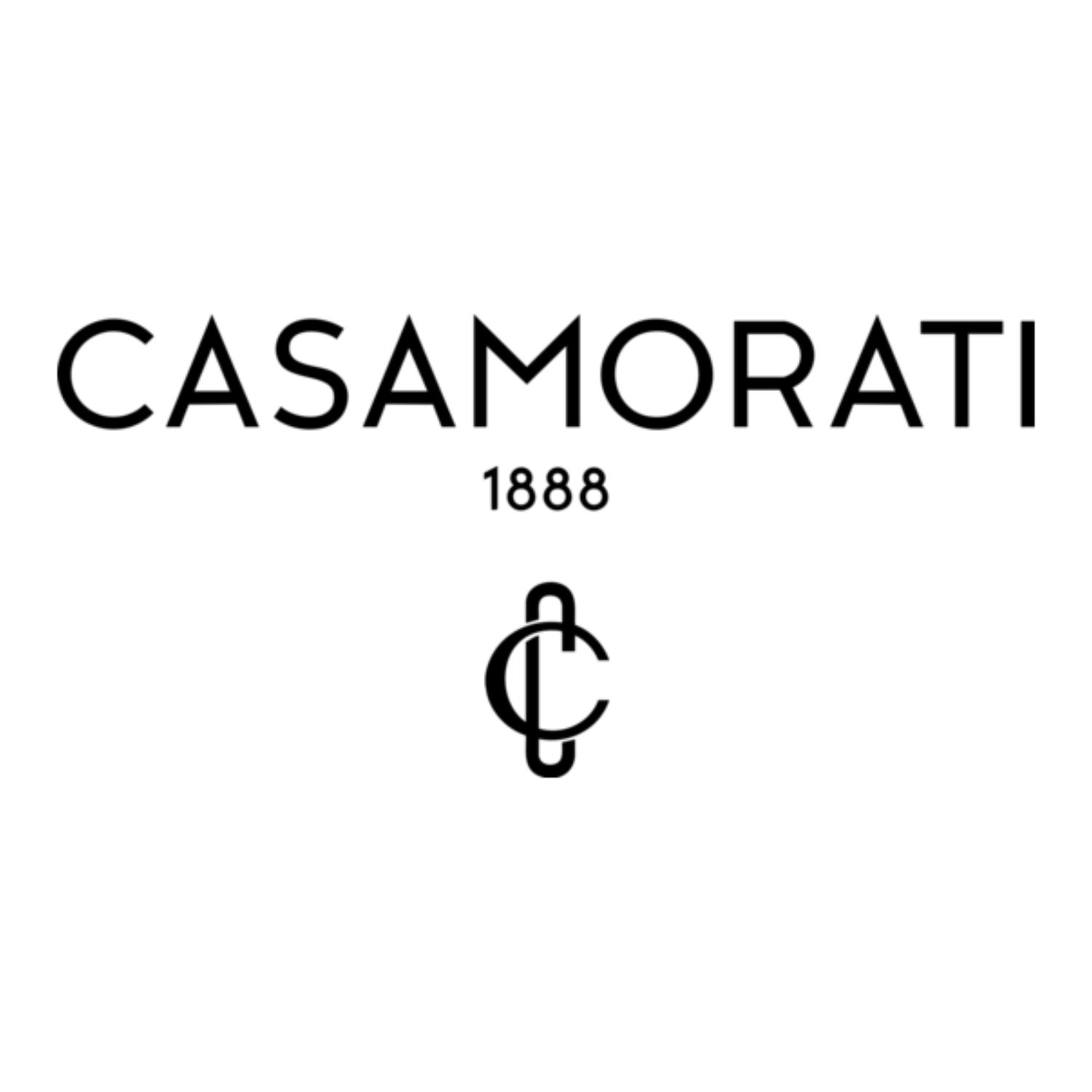 Casamorati