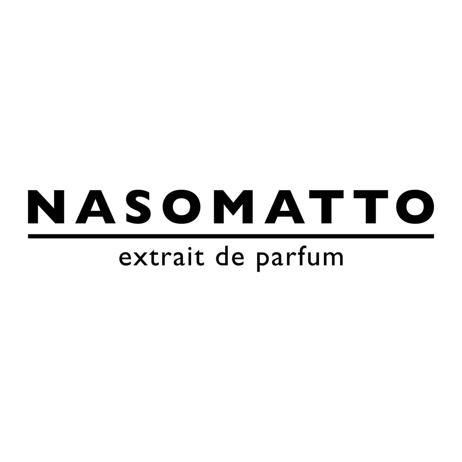 Nasomatto