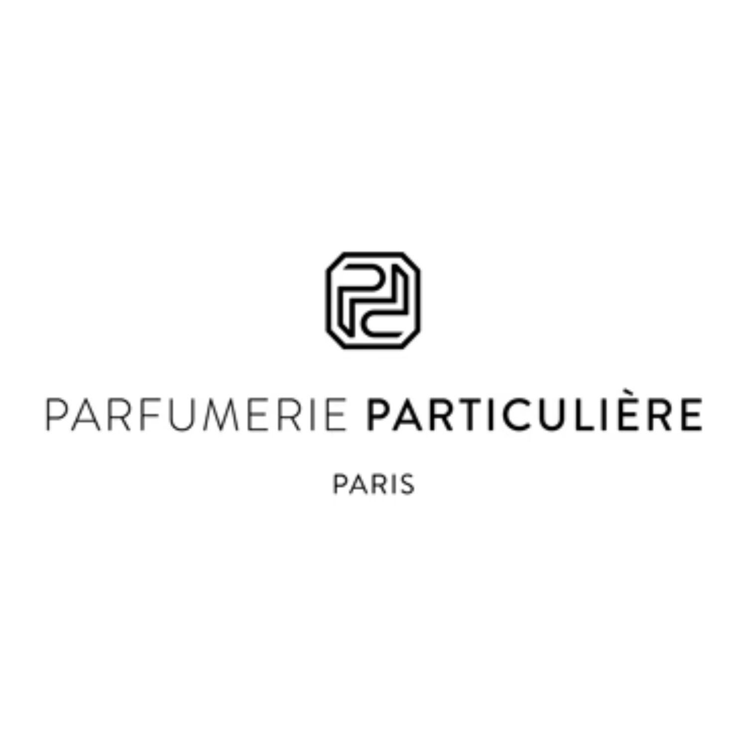 Parfumerie Particulière