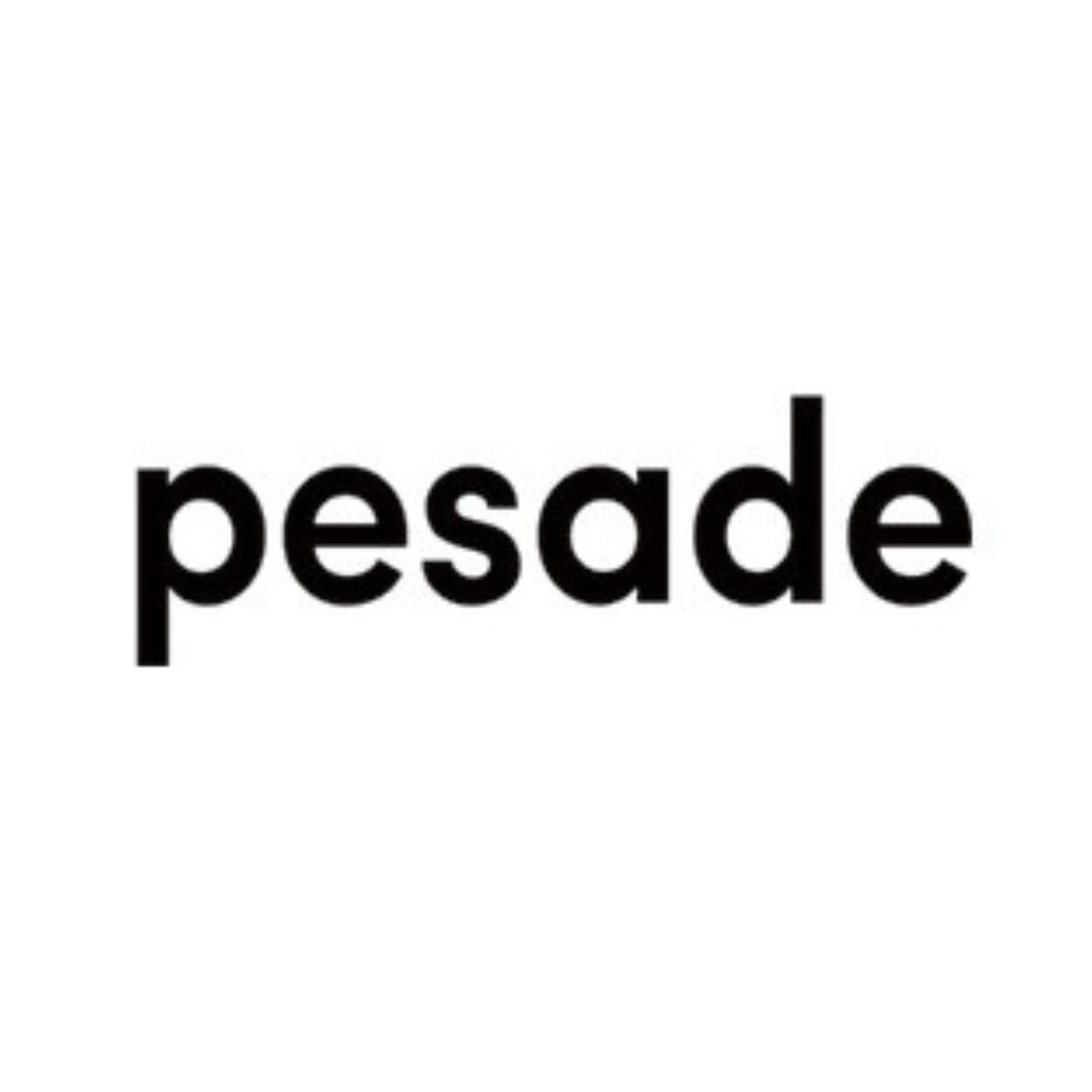 Pesade