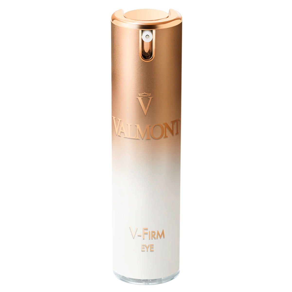 V-Firm Eye