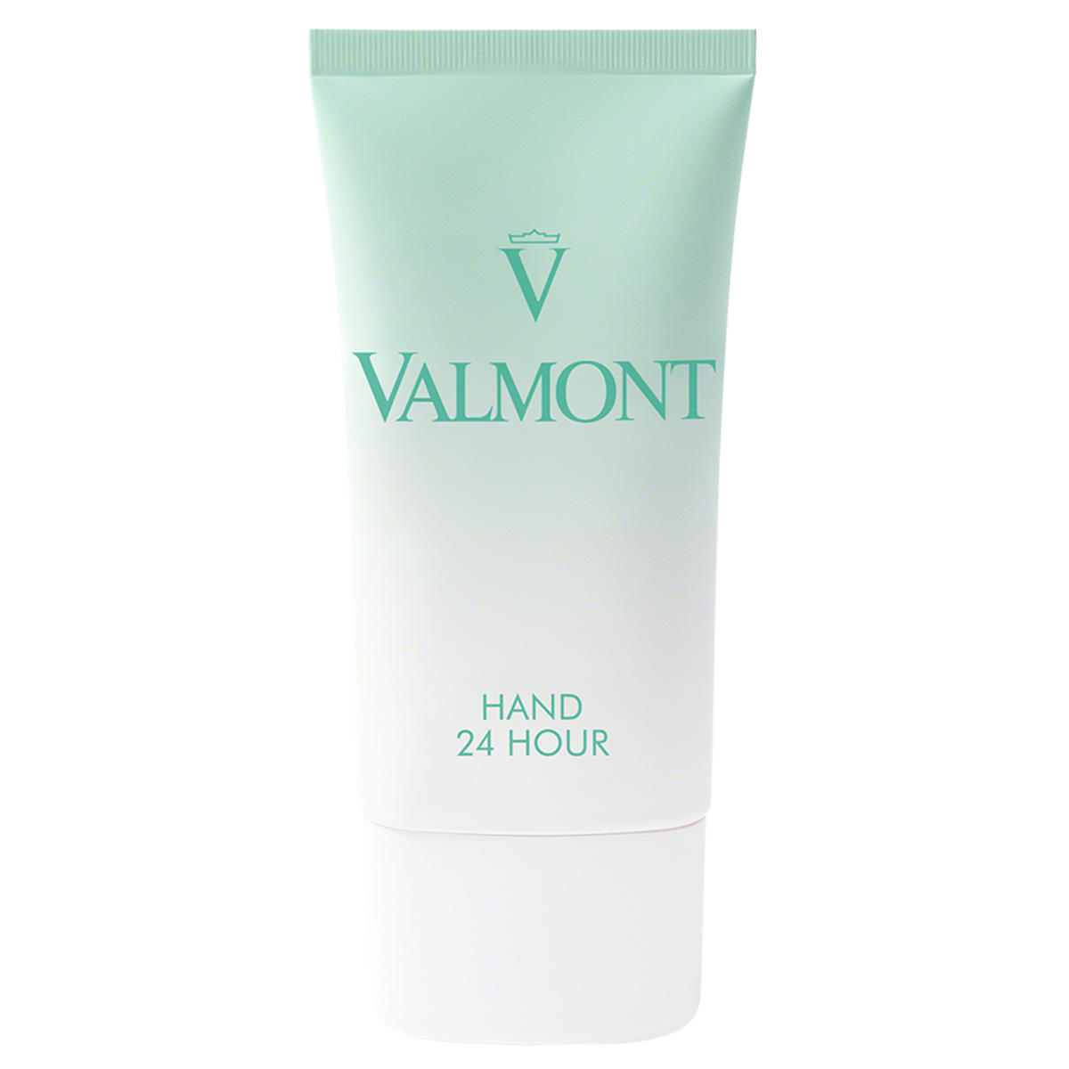 Hand 24 Hour