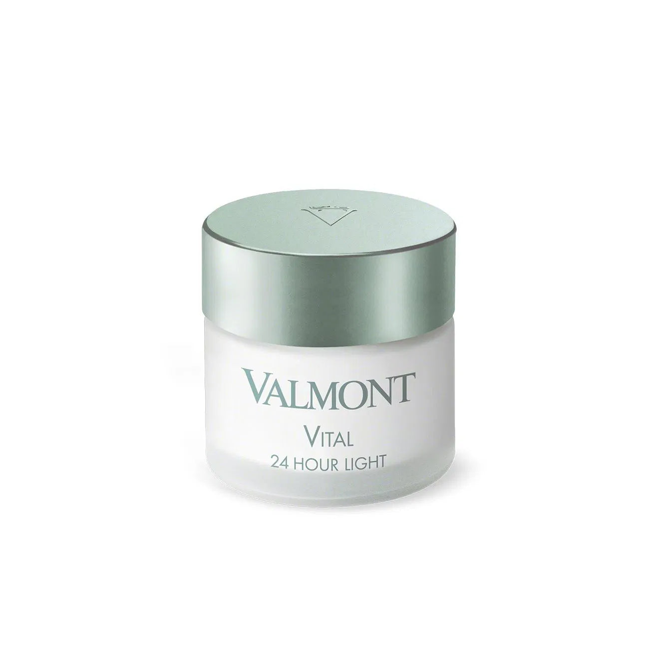 Vital 24 Hour Light
