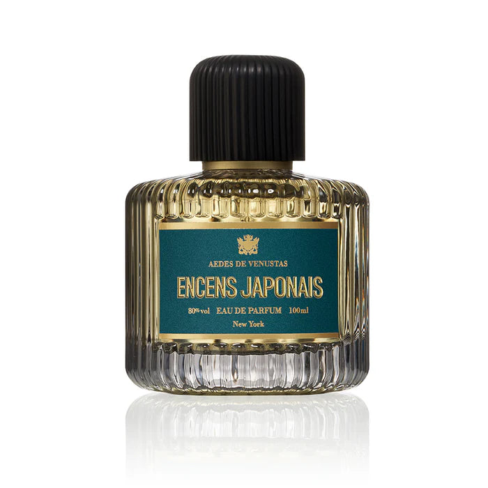 Encens Japonais