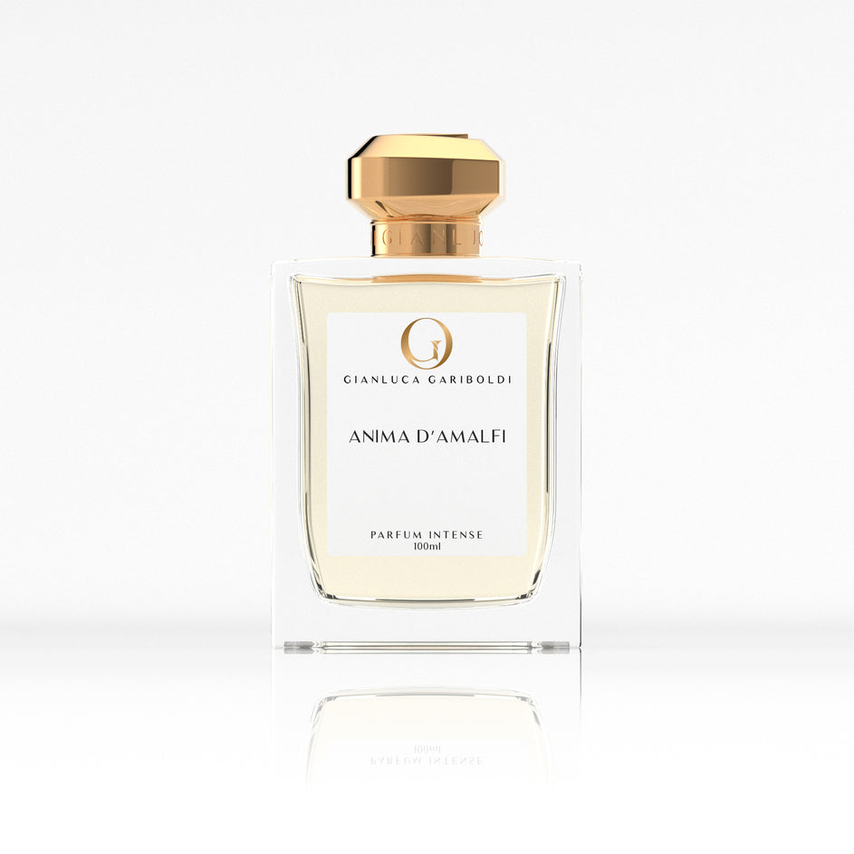 Anima D'Amalfi