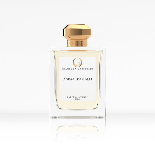 Anima D'Amalfi