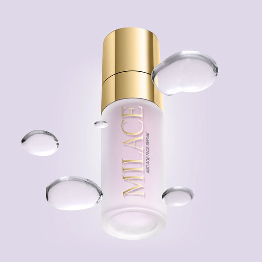 Anti-Age Face Serum