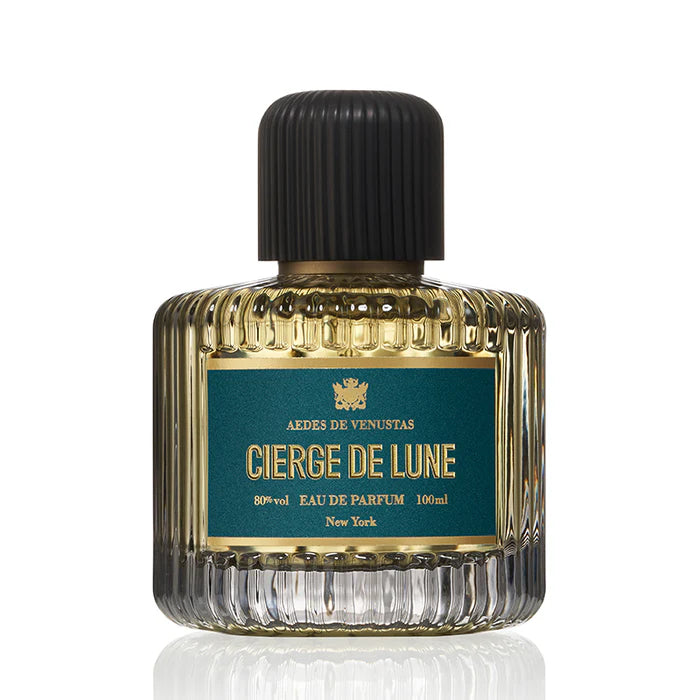 Cierge De Lune