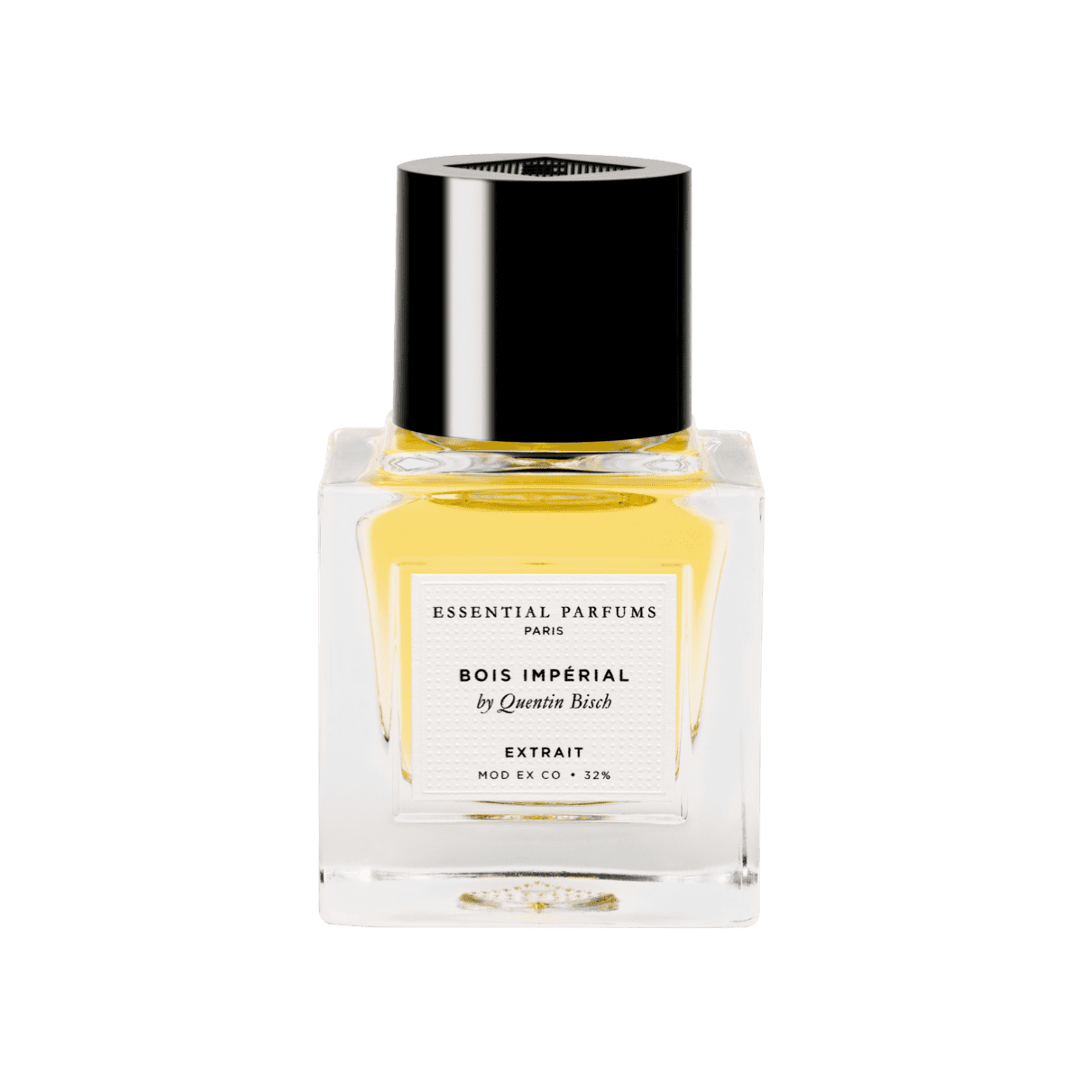 Bois Impérial – Estratto di profumo