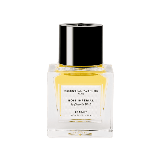 Bois Impérial – Estratto di profumo