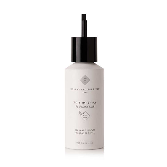 Bois Impérial - Ricarica eu de parfum