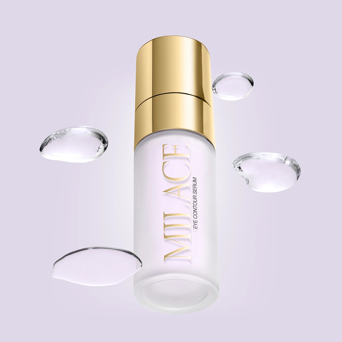 Eye Contour Serum