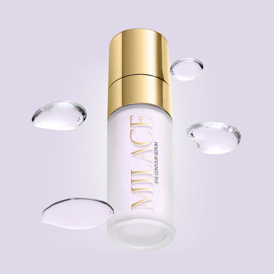 Eye Contour Serum