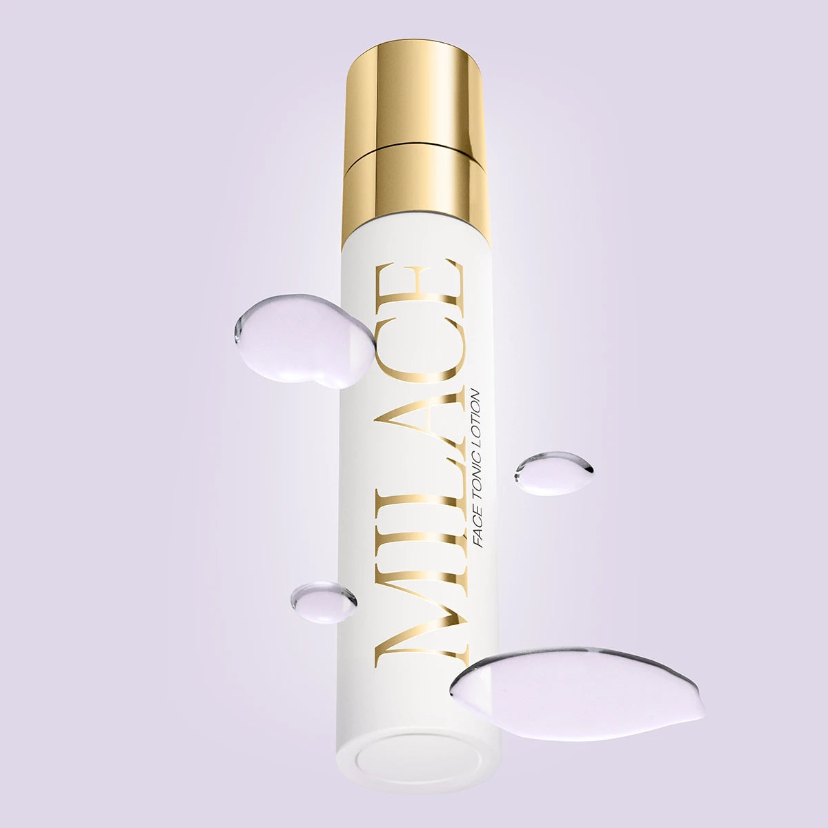 Face Tonic Lotion