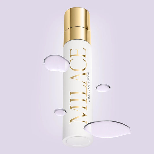 Face Tonic Lotion