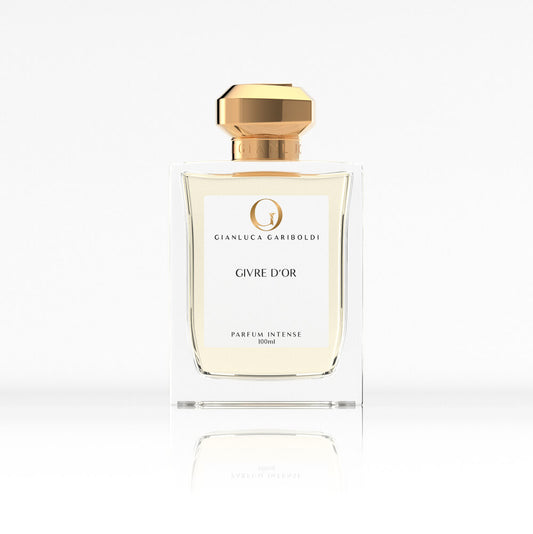 Givre D'Or