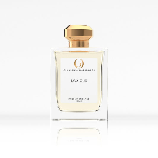 Java Oud