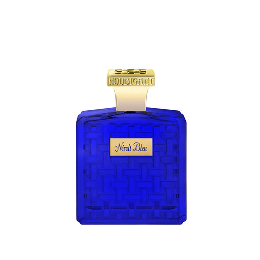 Neroli Bleu