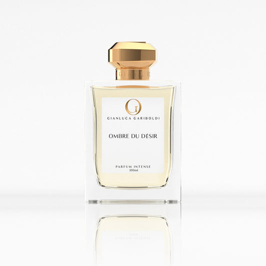 Ombre du Désir