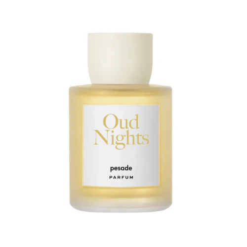 Oud Nights
