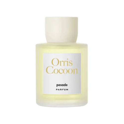 Orris Cocoon