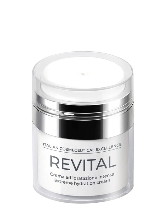 Revital