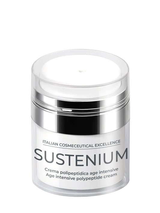 Sustenium