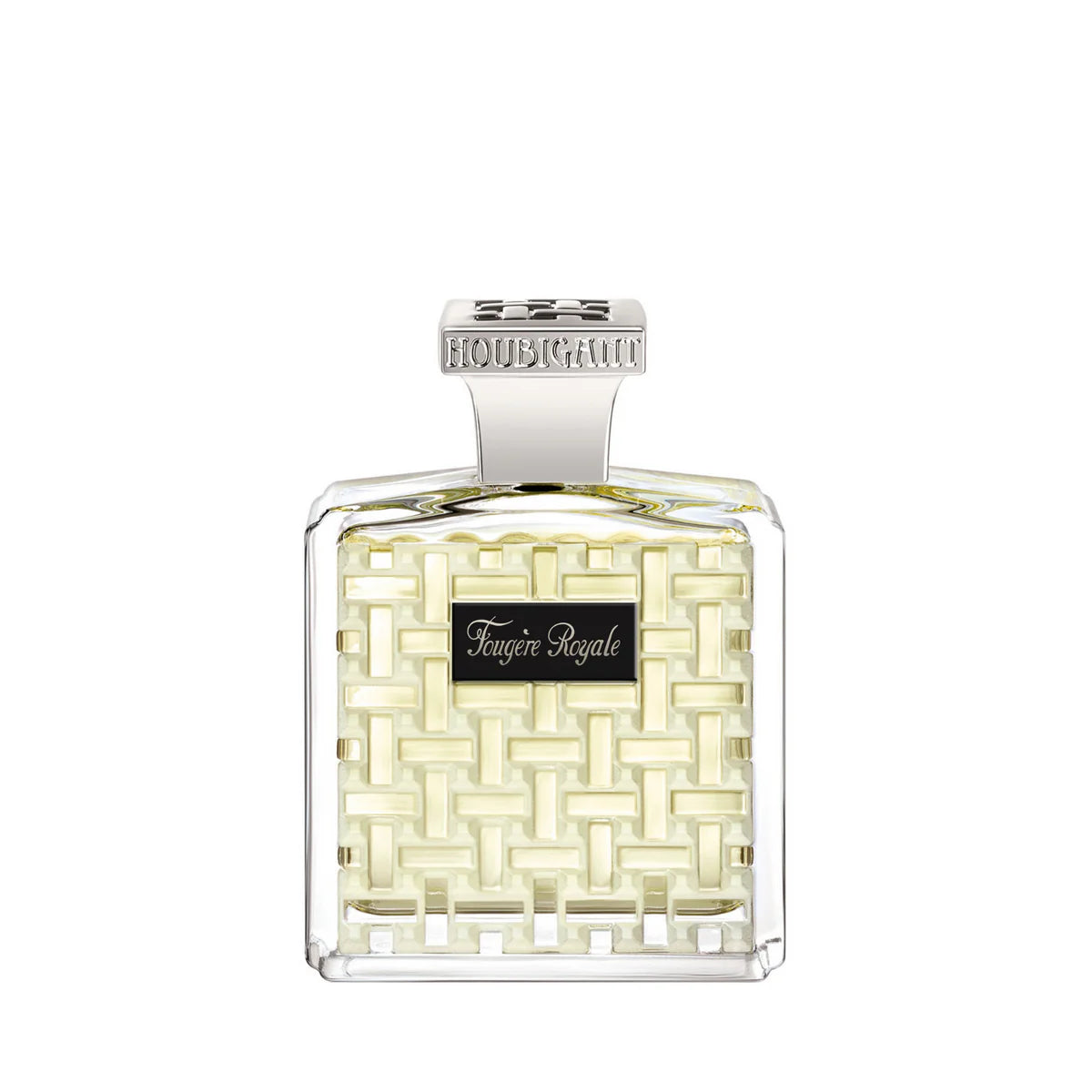 Fougère Royale